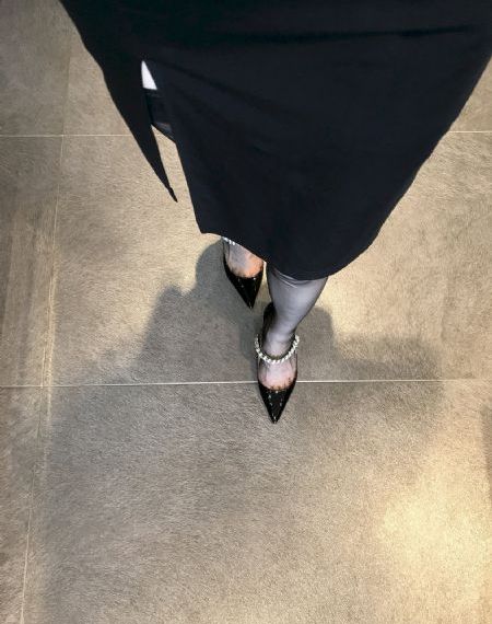色中色欧美_国产剧高清视频观看