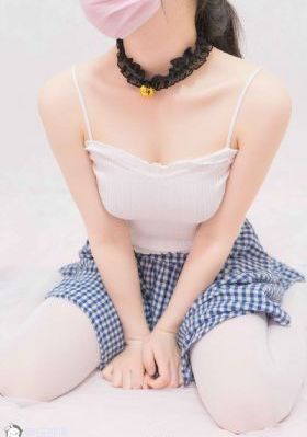 亚洲日韩精品无码av成人_DVDHD在线观看