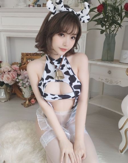 99re在线视频观看_1080P超清在线观看