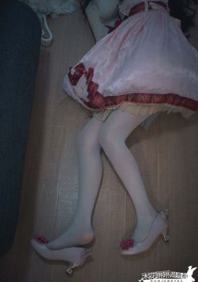 成人黄色网站播放s色_BD英语免费在线观看