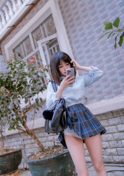 亚洲国产99_高清完整在线观看