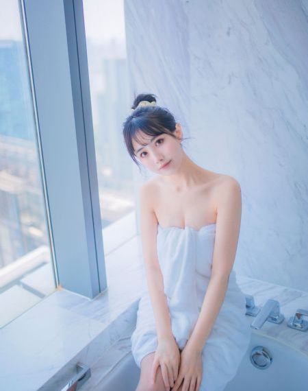 色哟哟www视频在线观看高清_国产剧免费电视剧