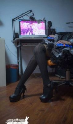 一级毛片短视频_DVD手机在线看