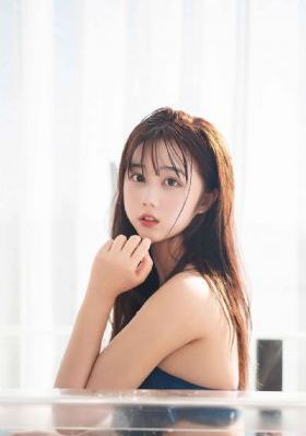 日本边摸边添边做边爱免费_国产剧在线手机播放