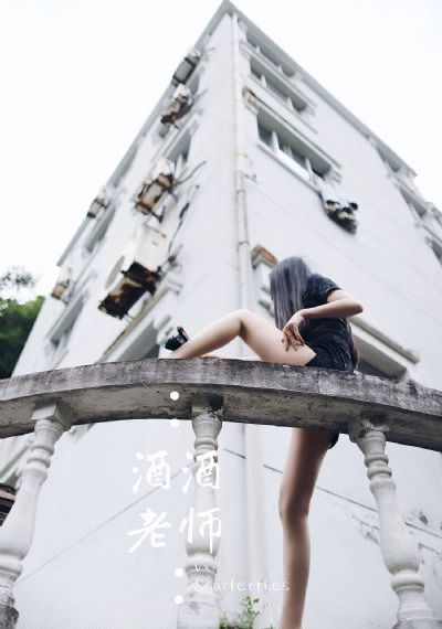 肉丝肉足丝袜一区二区三区_BD在线观看视频