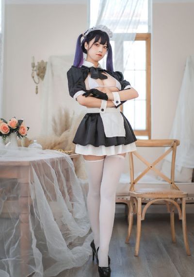 欧美人交a欧美精品a∨一区_BD英语在线观看高清
