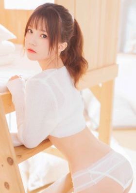 亚洲黄色毛片_BD免费电视剧