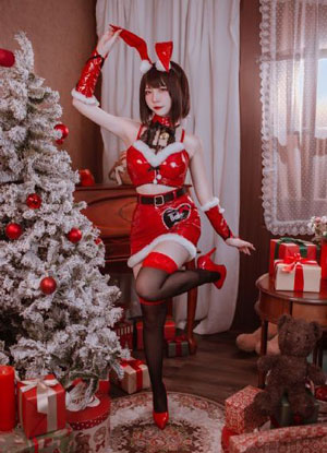 欧美第3页_BD韩语影视在线观看