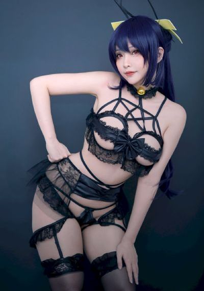 美女屁股喷白浆在线观看_1080P免费观看