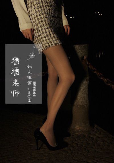 韩国av中文字幕一区_高清全集免费播放