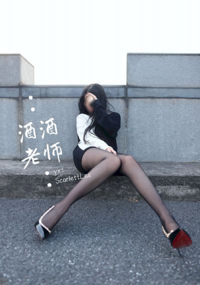 麻豆系列居家隔离时的好伙伴_国产剧完整版观看
