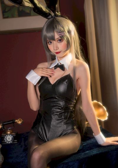 欧美jiZZHD69巨大_超清超清免费观看
