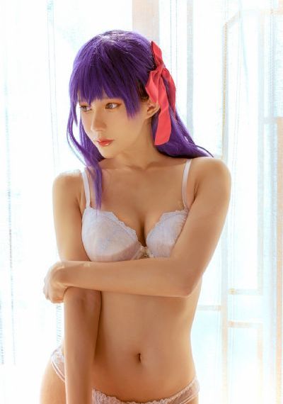 饭冈佳奈子210乳喷在线_高清日韩电影在线