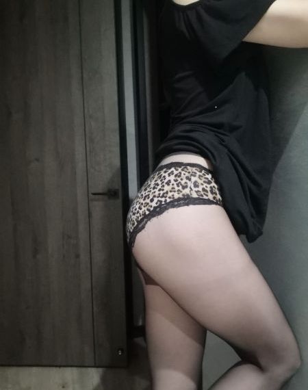 xxxxxhd69日本护士睡觉_高清完整版免费在线观看