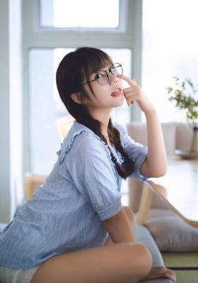 嘉木(1v1婚恋)全文免费阅读_1080日韩免费观看
