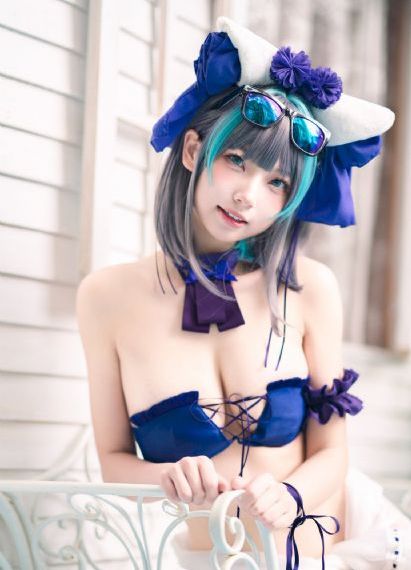 亚洲二区三区视频_电影未删减版