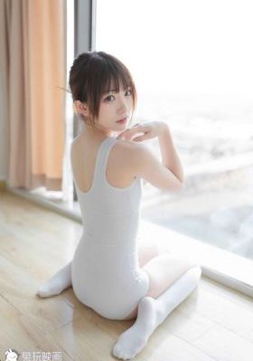 亚洲女人被黑人巨大猛进_HD神马影院在线