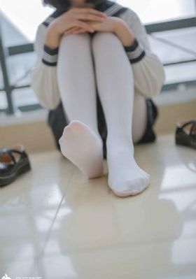 丰满少妇一级毛片免费观看_剧情片在线视频播放