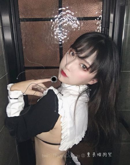 欧美成人精品1314www_720日韩免费观看
