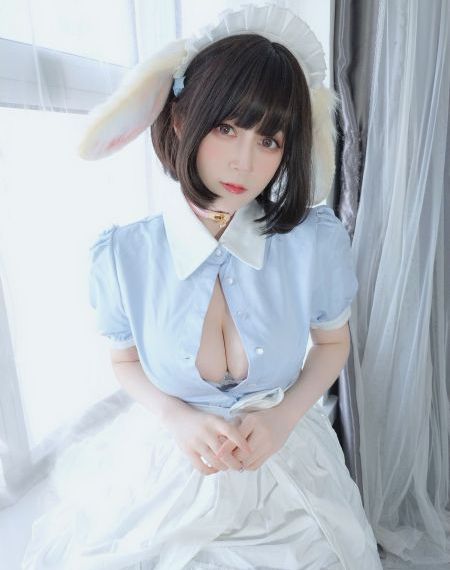 欧美熟妇成人综合网_4K免费观看电视剧