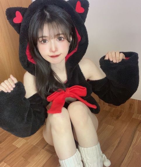 婷婷综合久久狠狠色中文字幕_HDHD高清在线观看
