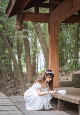 深爱婷婷_BD国语全集免费观看