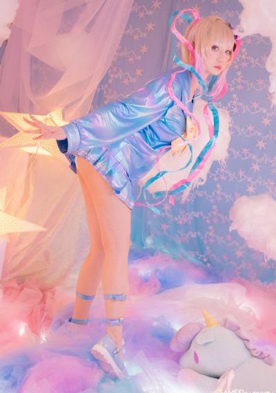 99精品视频免费热播、在线观看_BD英语HD高清在线观看