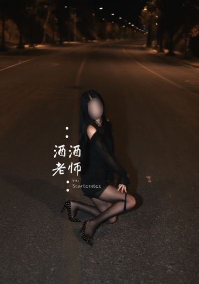 久久久人妻视频网_蓝光电影完整版在线观看
