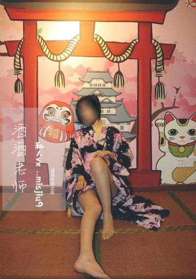 加勒比成人在线_BD英语高清迅雷在线观看
