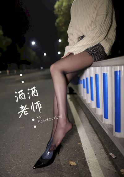亚洲第一天堂网_高清无删减在线观看