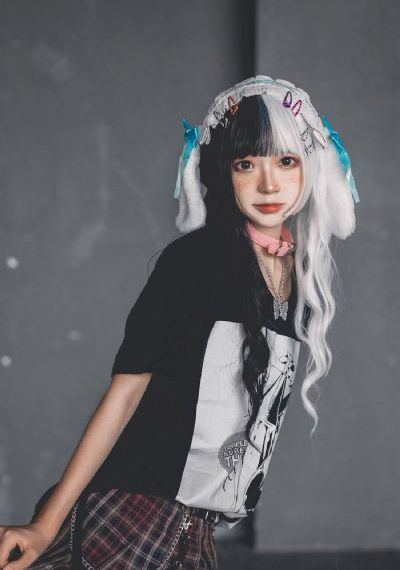 99在线无码精品秘入口原神_HD免费观看最新