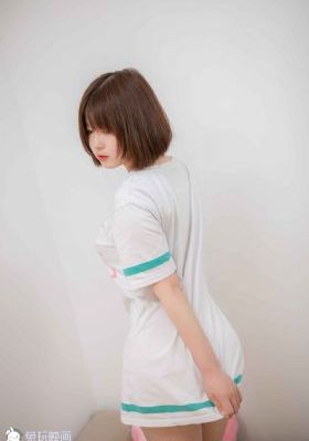 性生大片免费观看一片黄动漫_BD免费观看视频