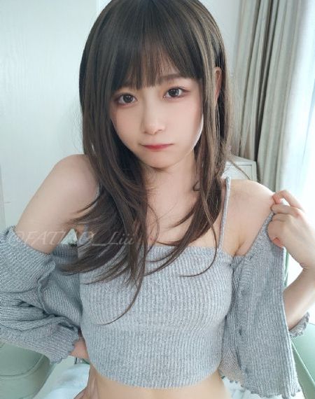 免费AV午夜好紧好爽视频_暖暖免费观看视频