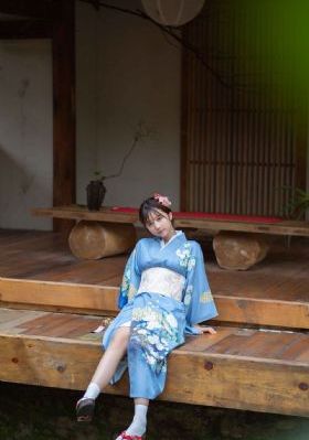 日韩精品久久九九久久99在_BD国语HD高清在线观看