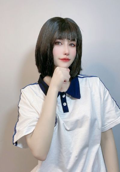 好男人在线播放免费高清完整版_日韩手机在线观看