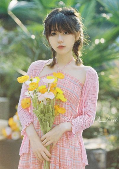 欧美亚洲日韩精品一区二区蜜桃臀_BD英语动漫免费观看