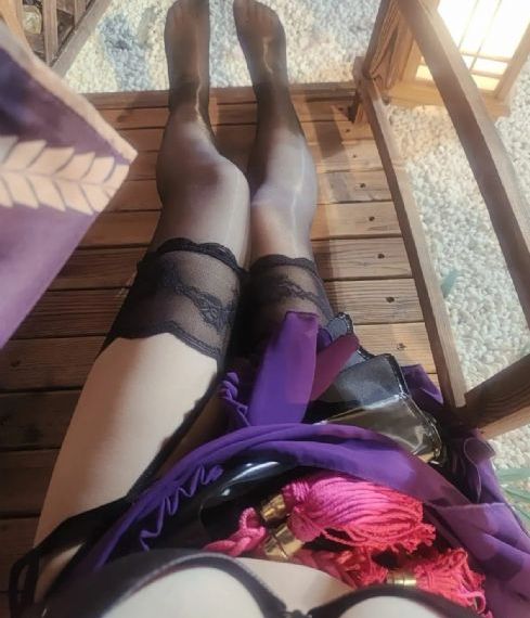 97人洗澡人人澡人人爽人人模_蓝光电影全集观看