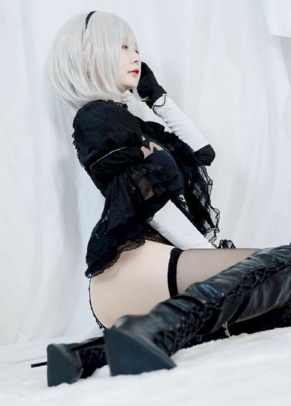 日韩美女一对一a级视频_蓝光手机在线看