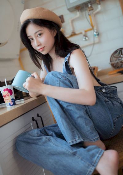 敏感度满分的女孩av出道的_1080电影免费在线