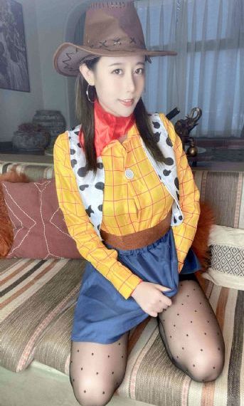 国产一级毛卡片免费看_BD国语在线视频观看