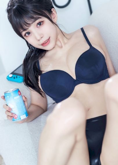 999少妇_超清HD高清在线观看