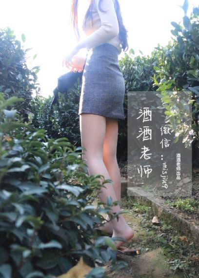 韩国欧洲一级毛片免费_HD高清完整版
