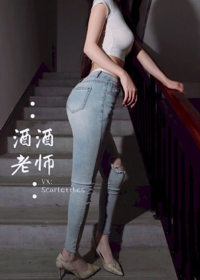 国产91精品一区二区蜜_1080视频大全
