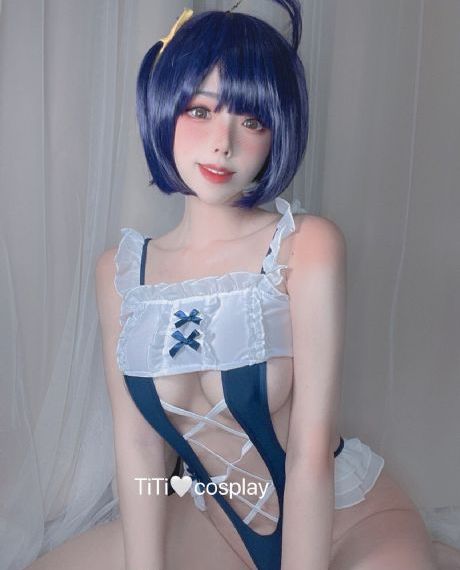 黄av在线免费_HD在线视频观看
