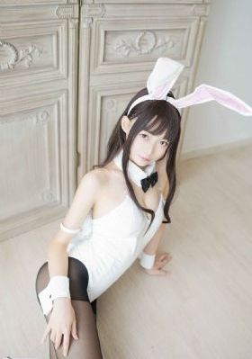 少妇精品一区自拍无码视频_BD韩语在线手机播放