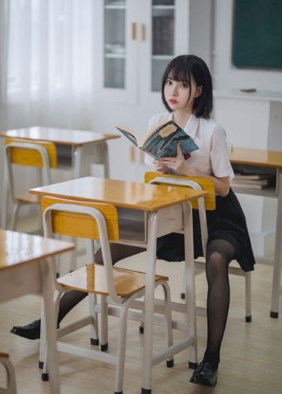 亚洲成ax人片在线观看国产_欧美成人在线