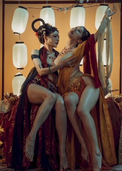 国产亲子乱婬一级A片_超清电视剧在线观看