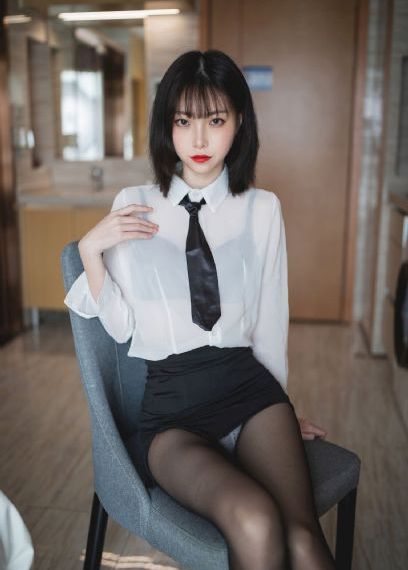 啪啪影音_1080免费全集观看