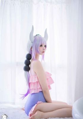 欧美aaaa视频_1080P在线观看电视