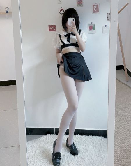 一级特级女人18毛片免费视频_剧情片全集免费观看